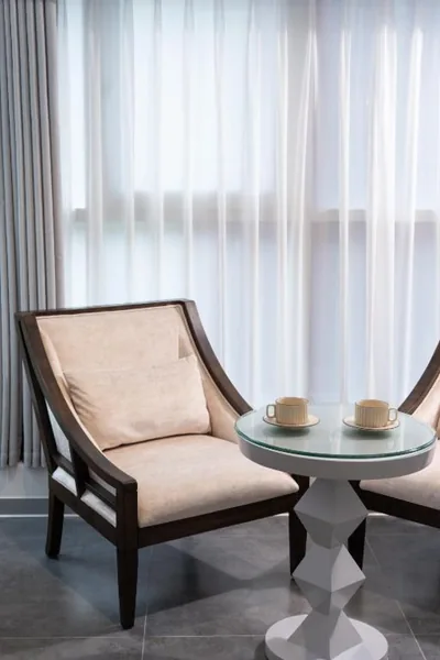J Village Hotel - Triệu Việt Vương – 写真 8
